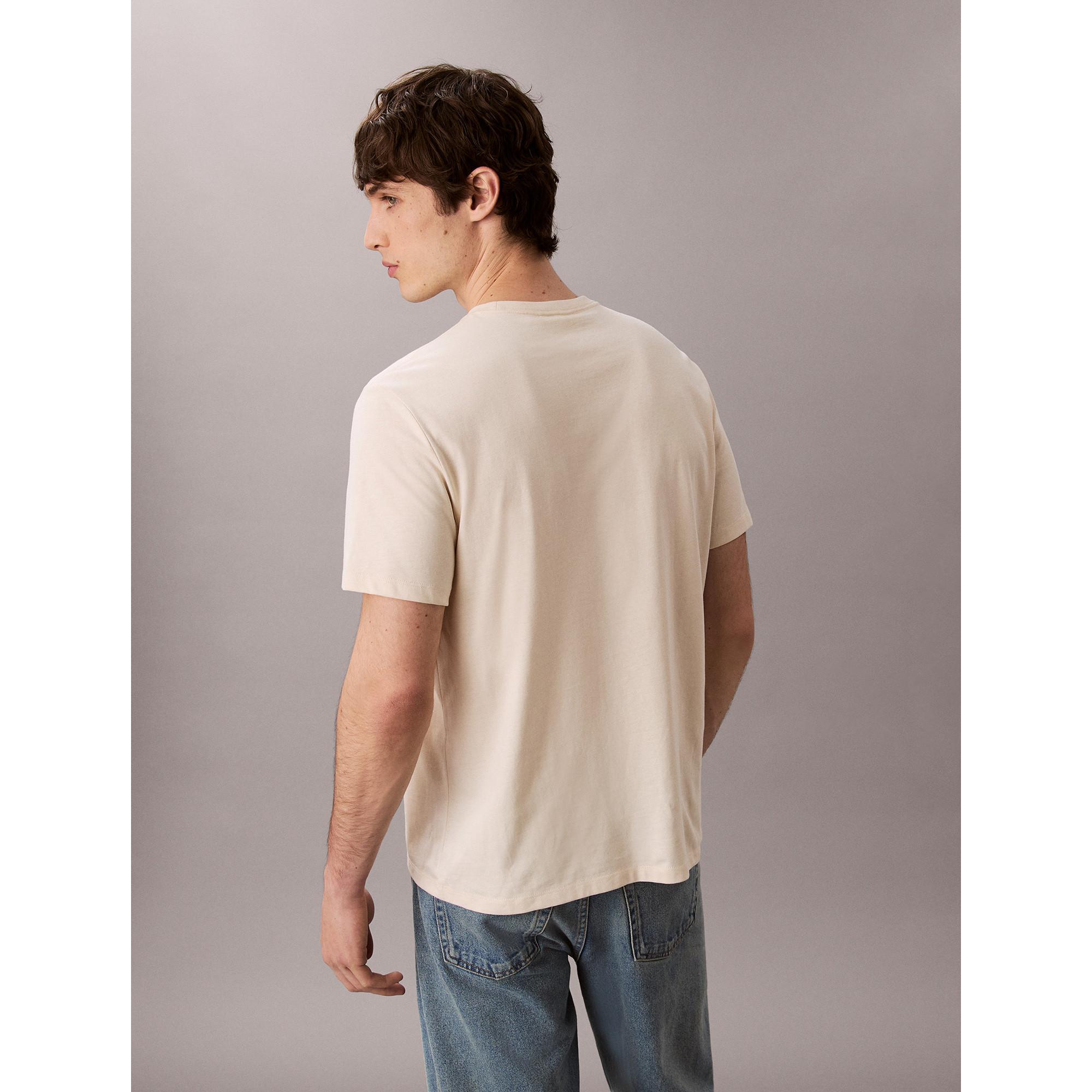 Calvin Klein Jeans T-Shirt