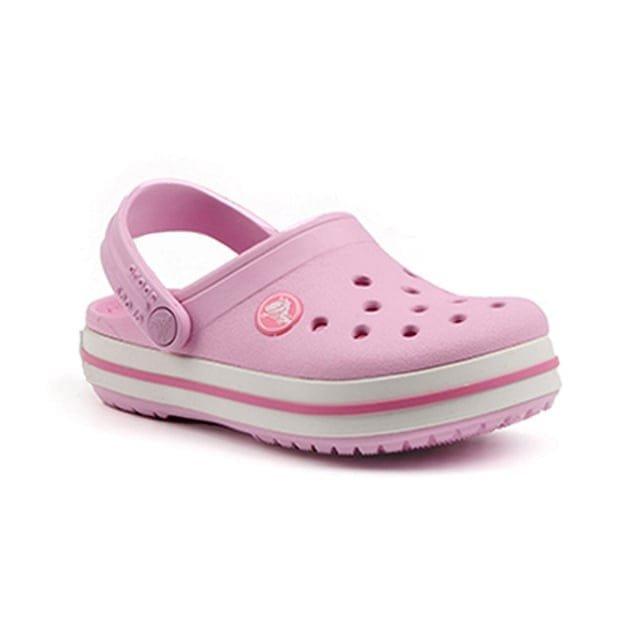 crocs Crocband clog-28