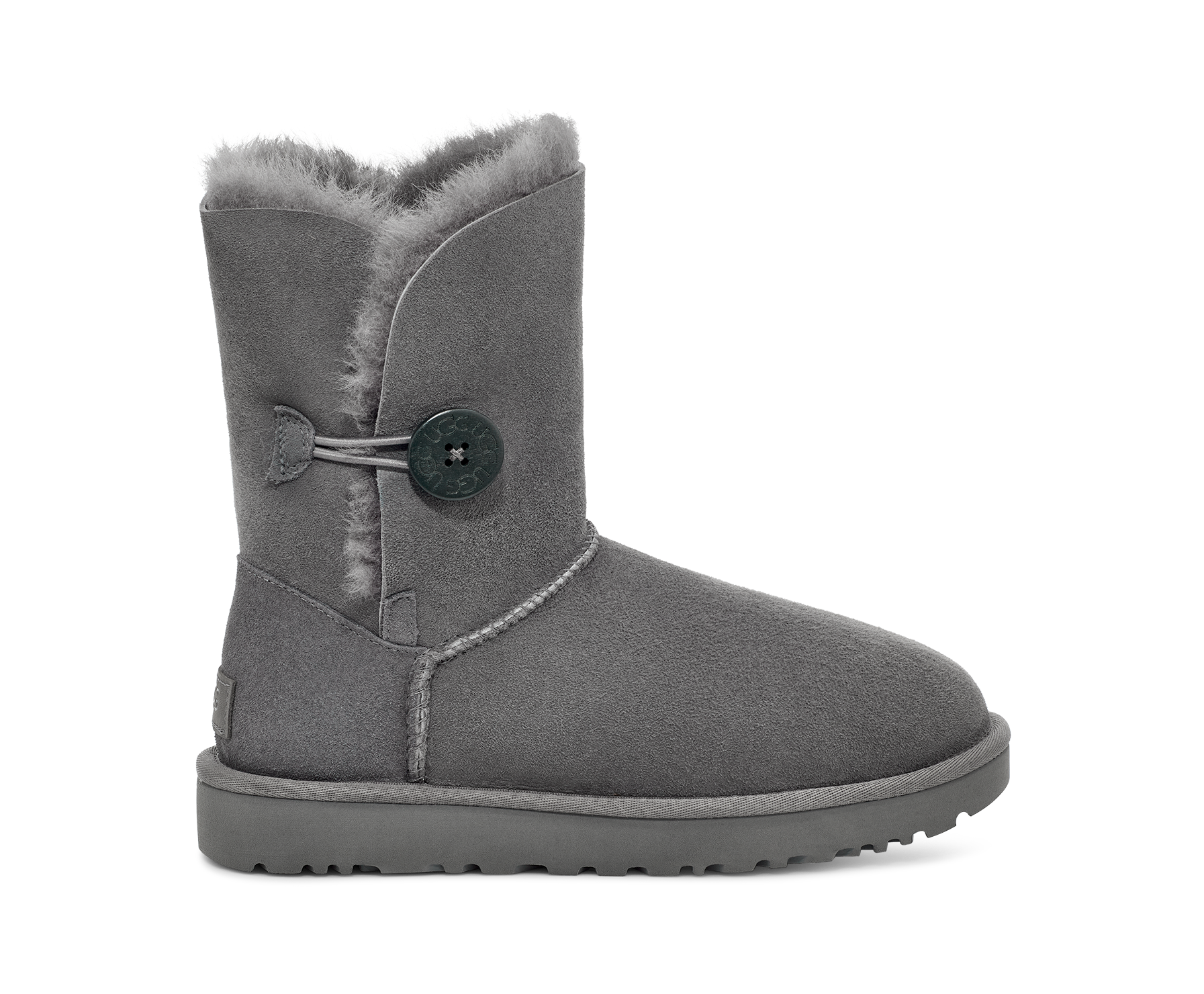 UGG®  Bailey Button II