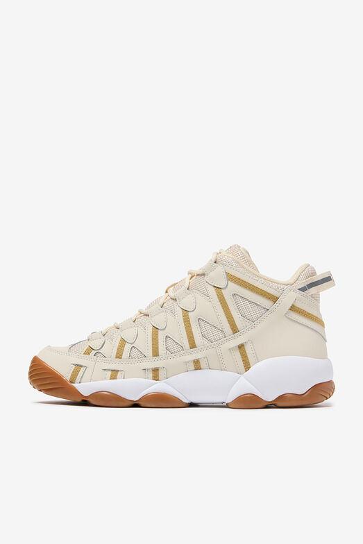 Fila Men's Stackhouse Spaghetti