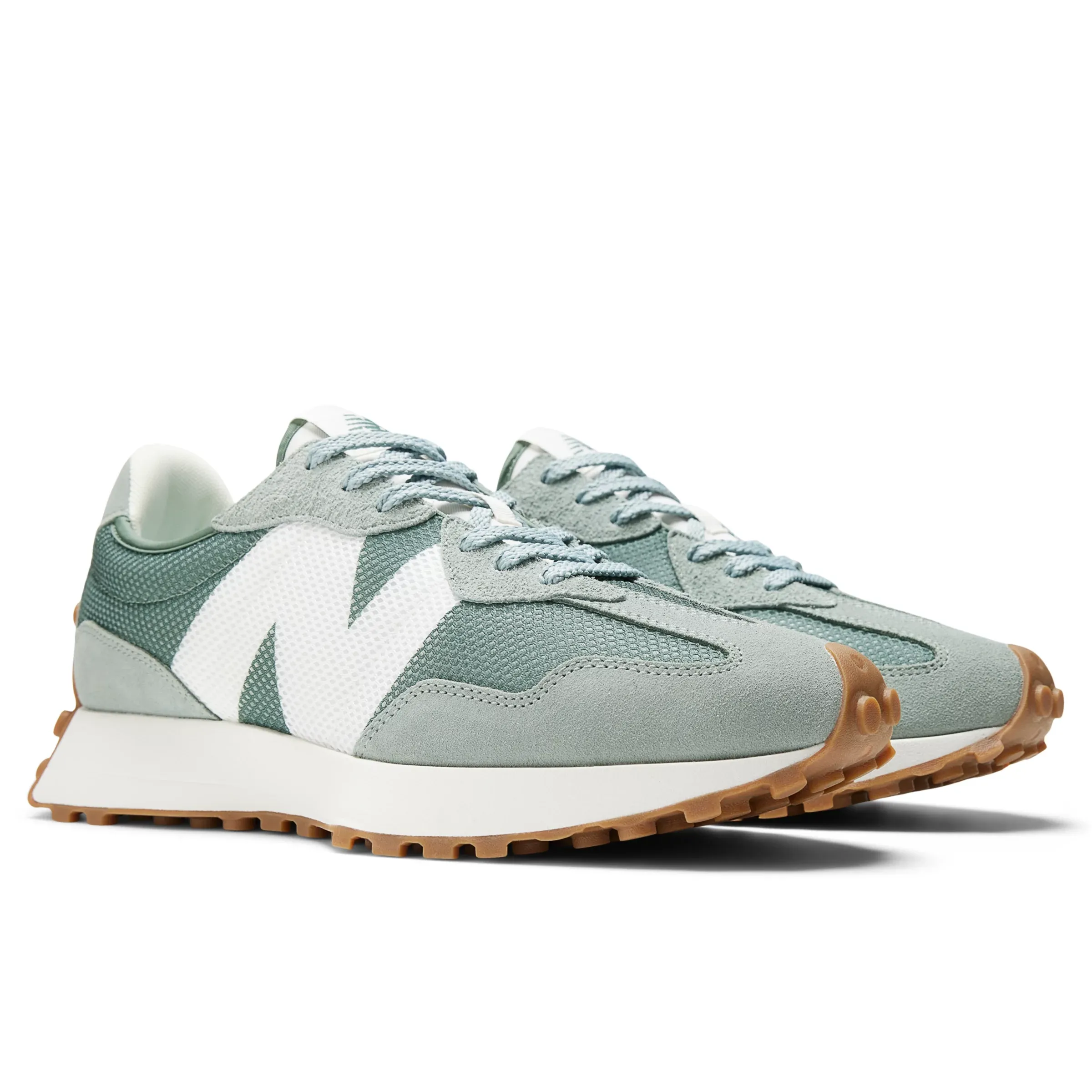 Final inventory327 - Juniper with Dark Juniper