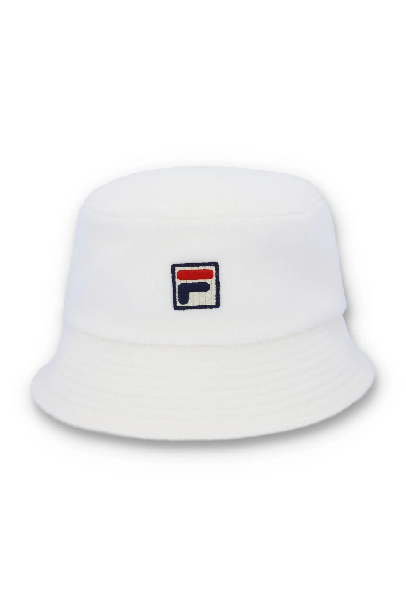 Fila Elevens F-Box Bucket Hat