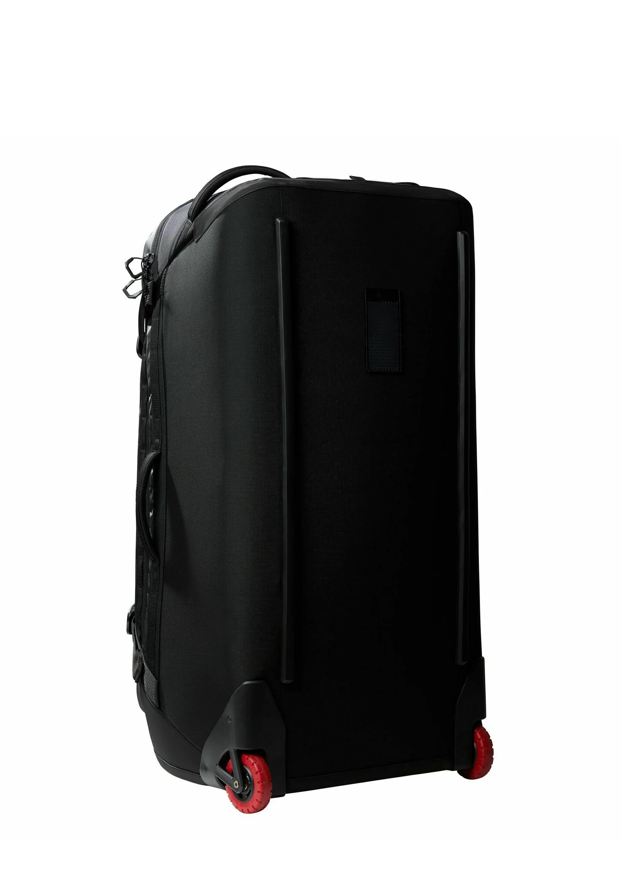 BASE CAMP ROLLING THUNDER 2 ROLLEN - Valigia