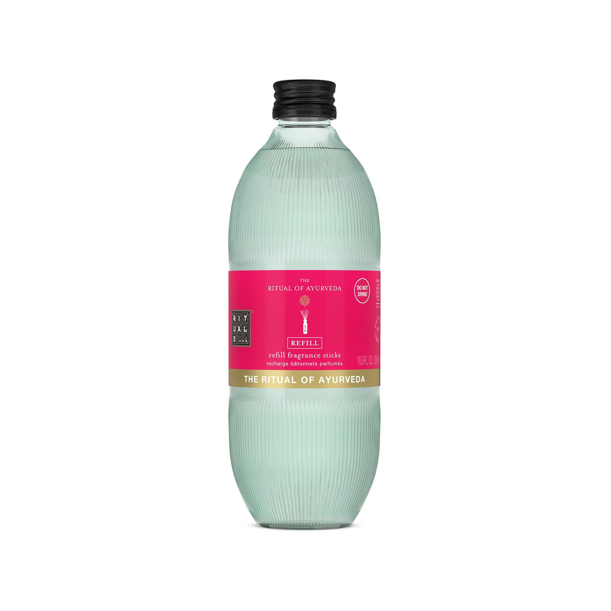 RITUALS Refill Fragrance SticksThe Ritual of Ayurveda
