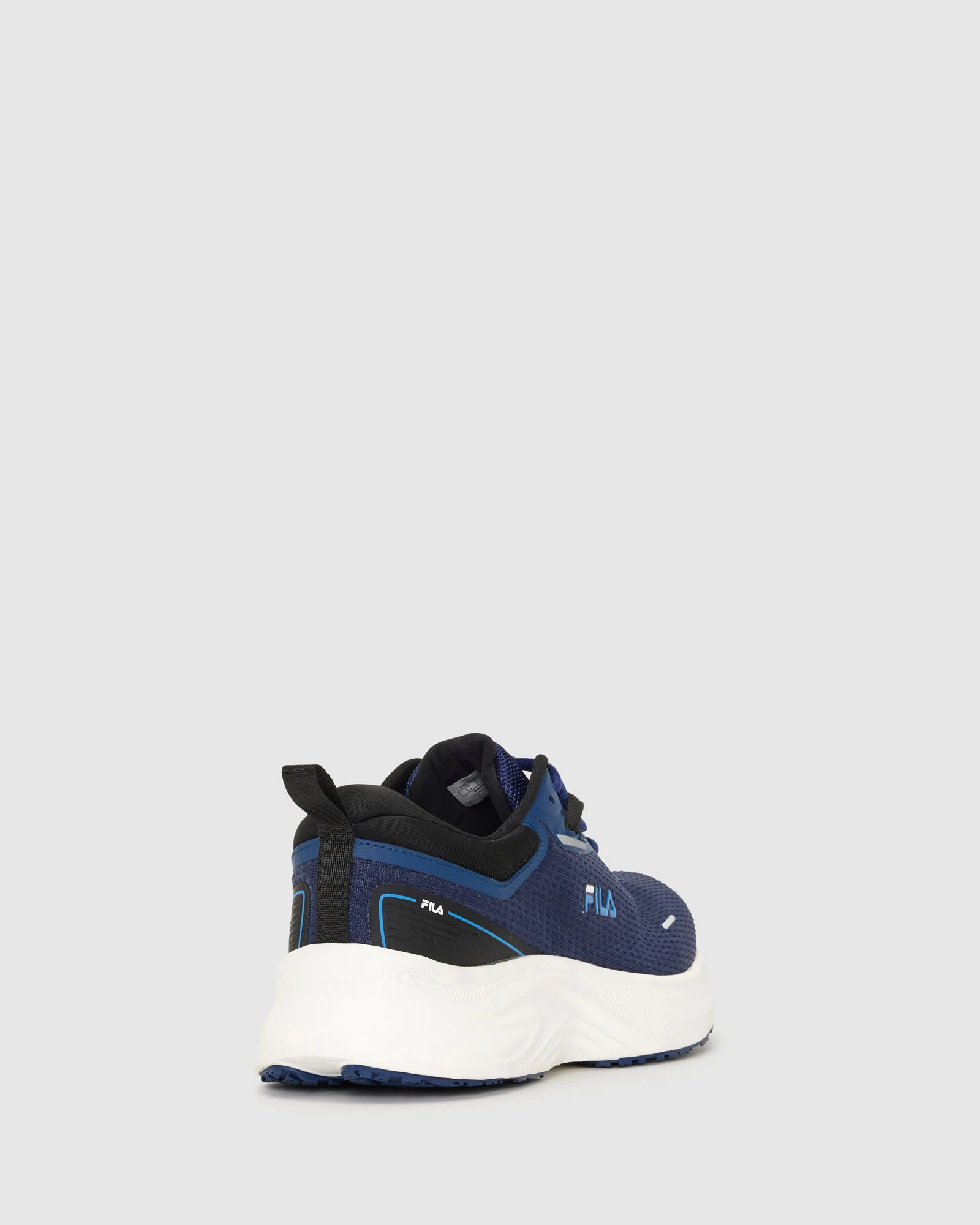 Fila Men's FILA Cilento