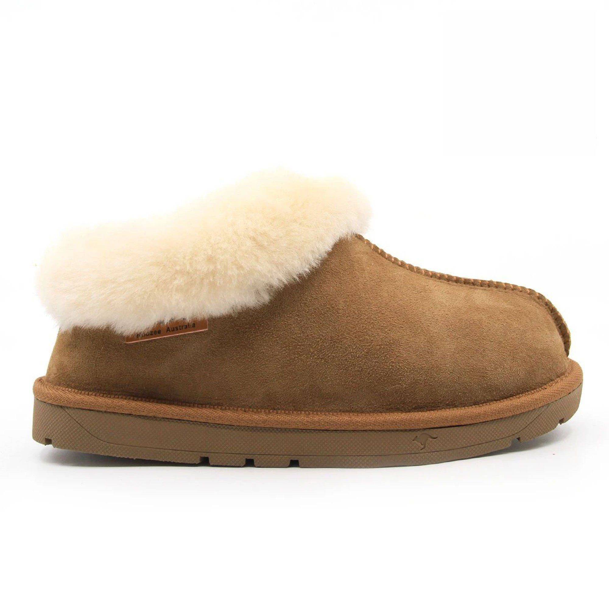 UGG®  UGG Homey Slipper Australian Made