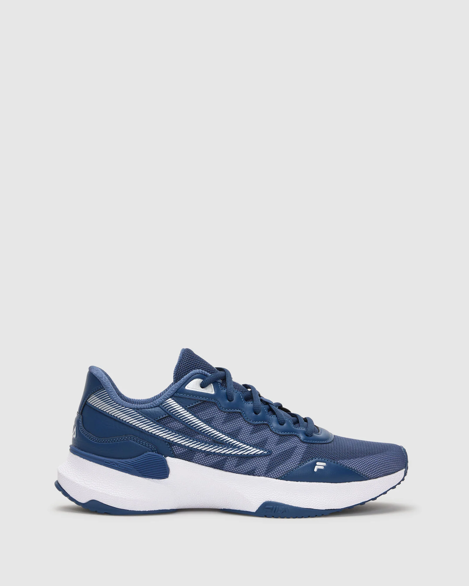 Fila Men's Hyperion Energized