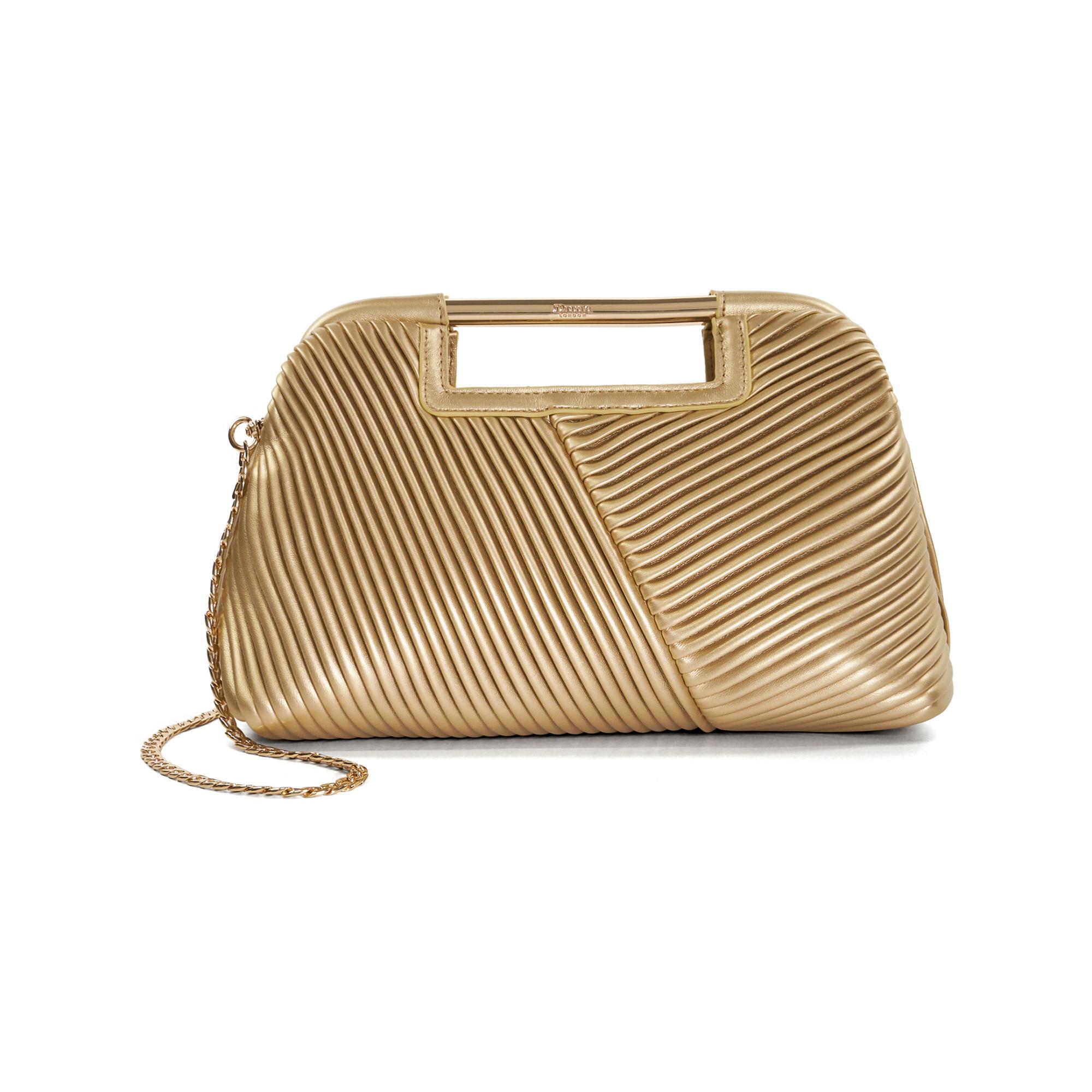 Dune London Handtasche
