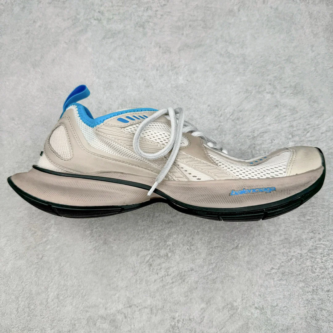 0722 New design running shoes