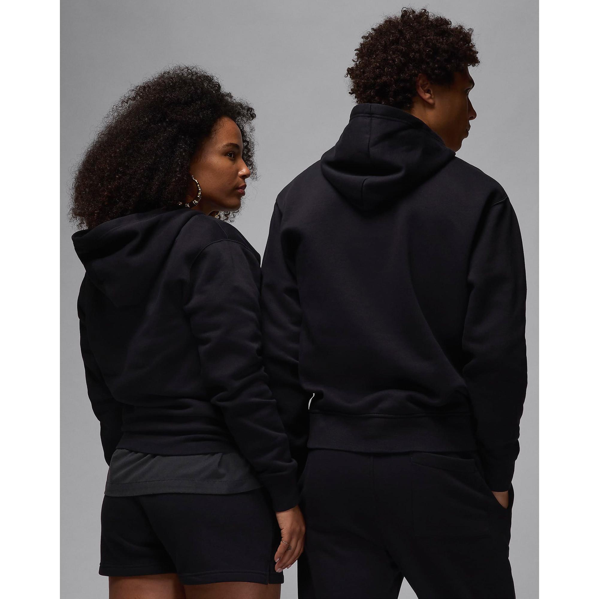 JORDAN Jordan Brooklyn FleeceHoodie