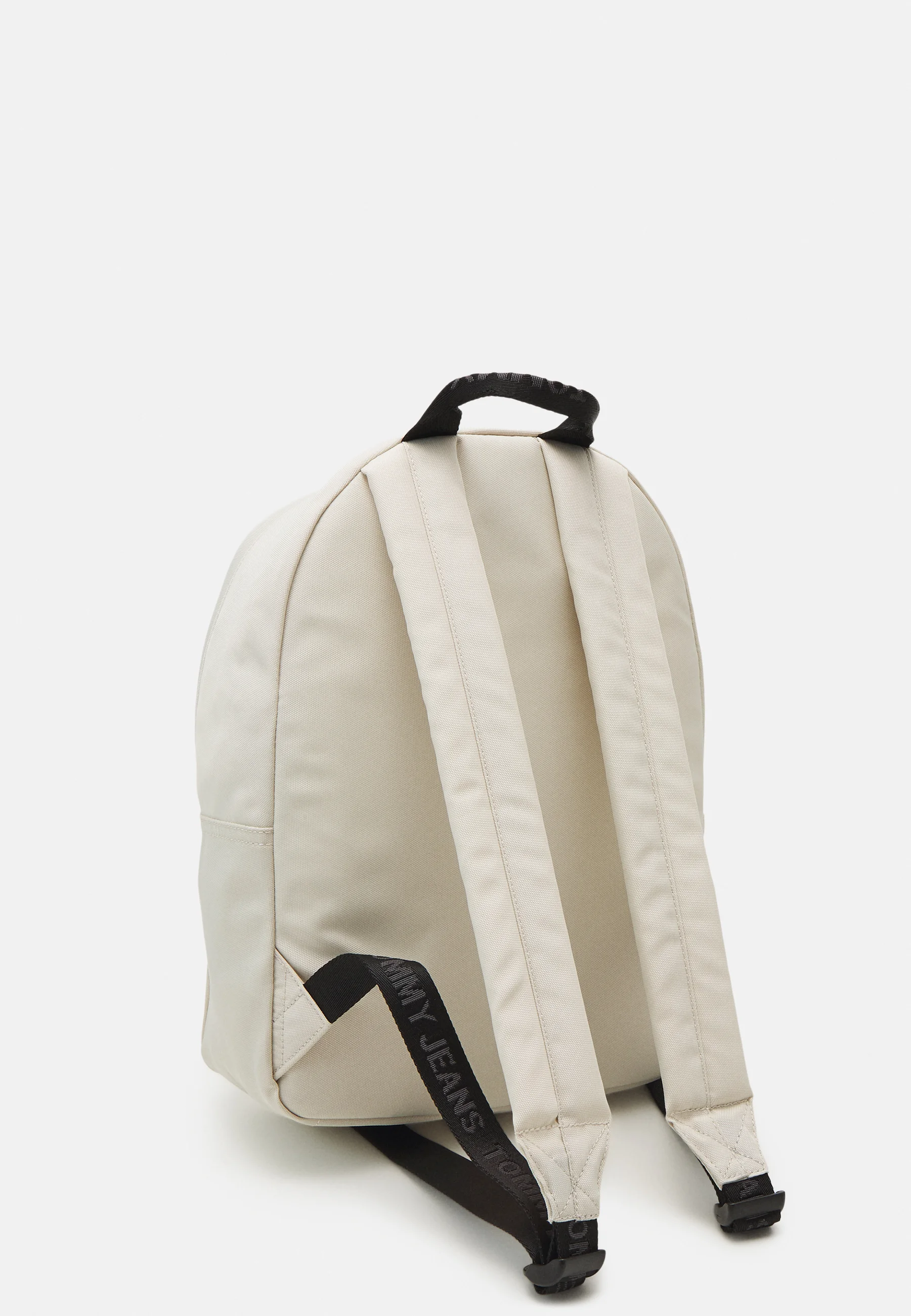 Jeans ESSENTIAL DAILY BACKPACK - Zaino