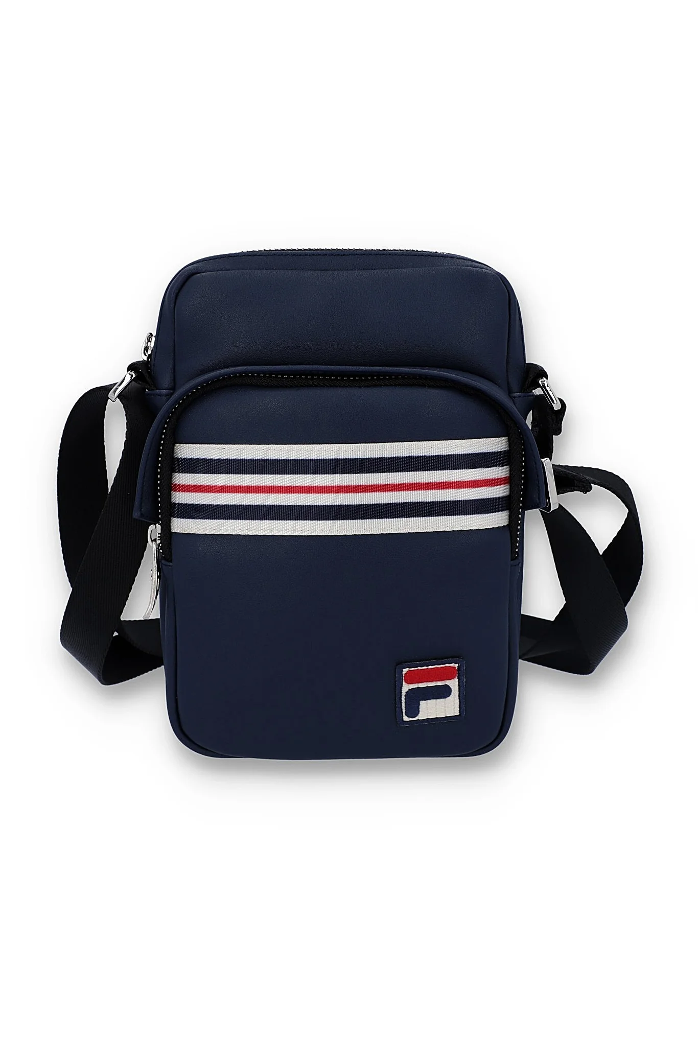 Fila Drees Crossbody Bag