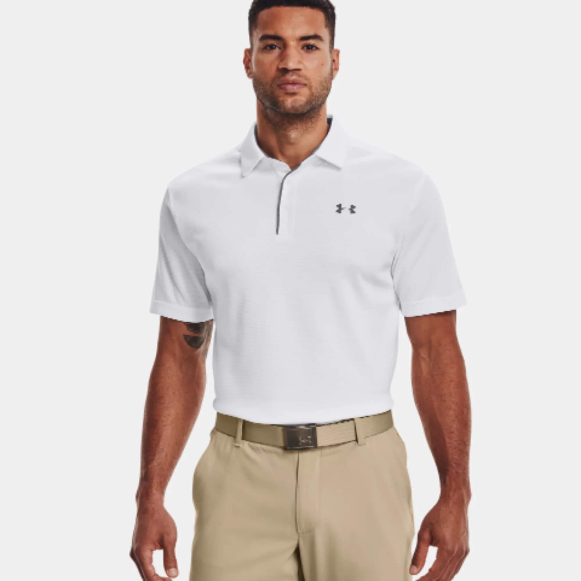 Men's Under Armour Tech™ Polo 