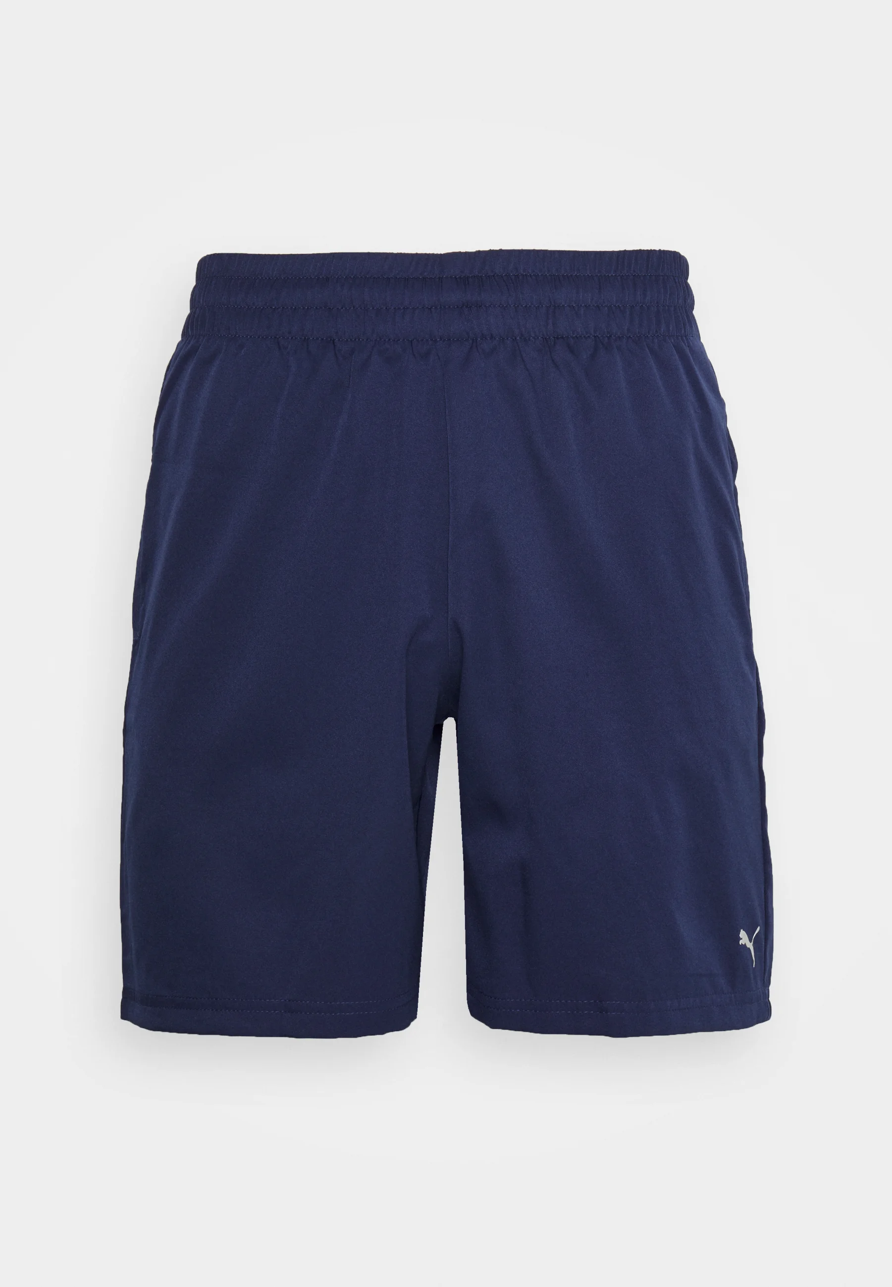 PERFORMANCE SHORT - Pantaloncini sportivi