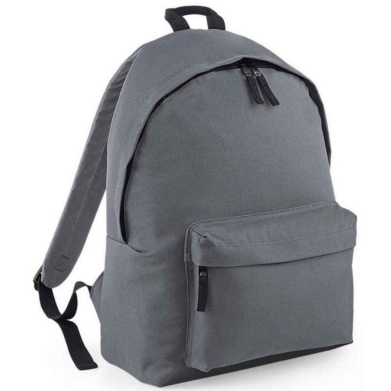 Bagbase Rucksack Original Fashion