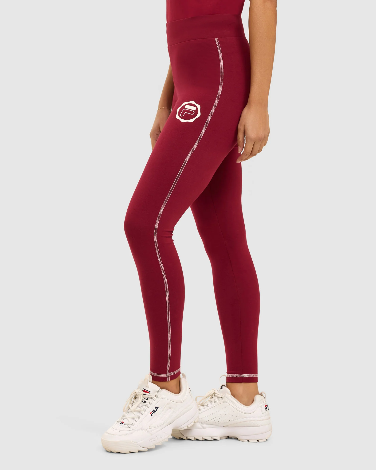 Fila Women's Cato Leggings