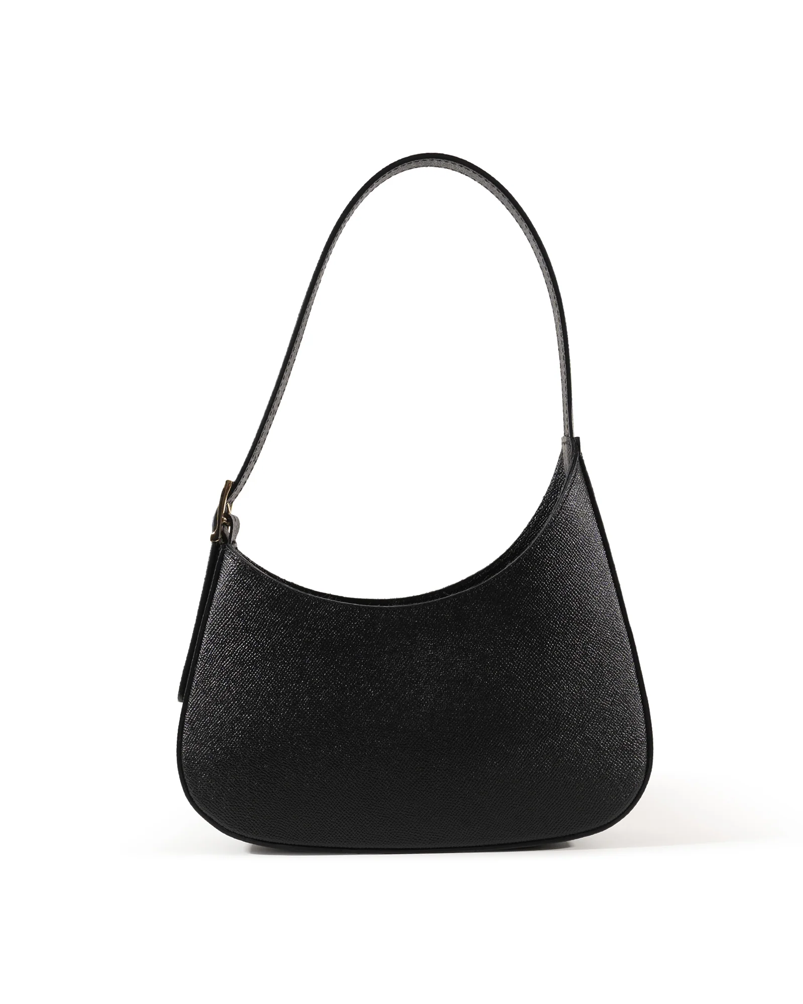 Final inventoryMilano Leather Mini Bag