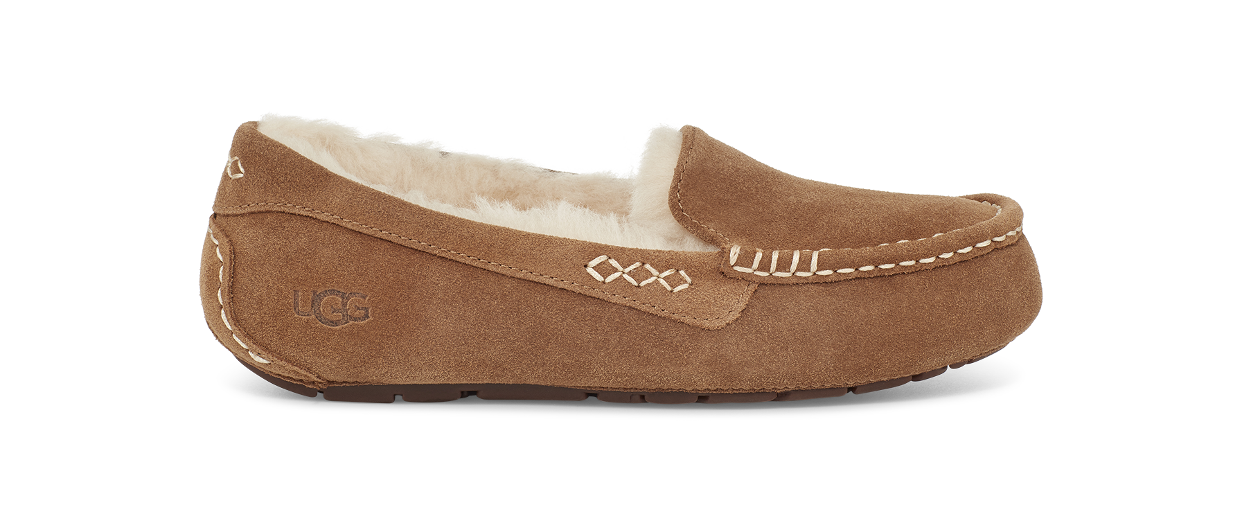 UGG®  Ansley