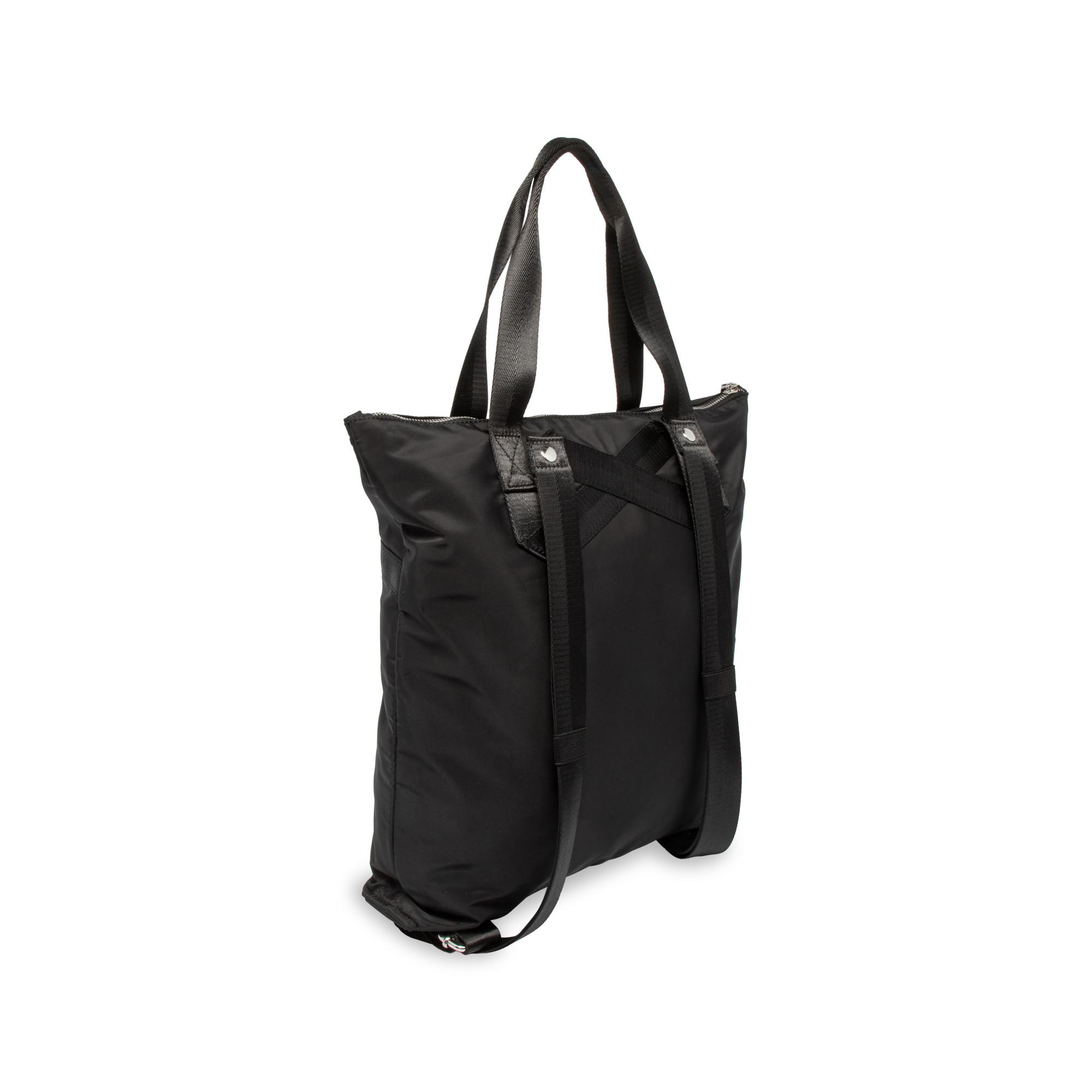 Manor Woman Rucksack