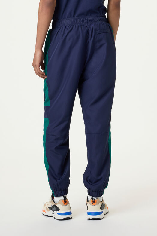 Fila Woven Track Pant
