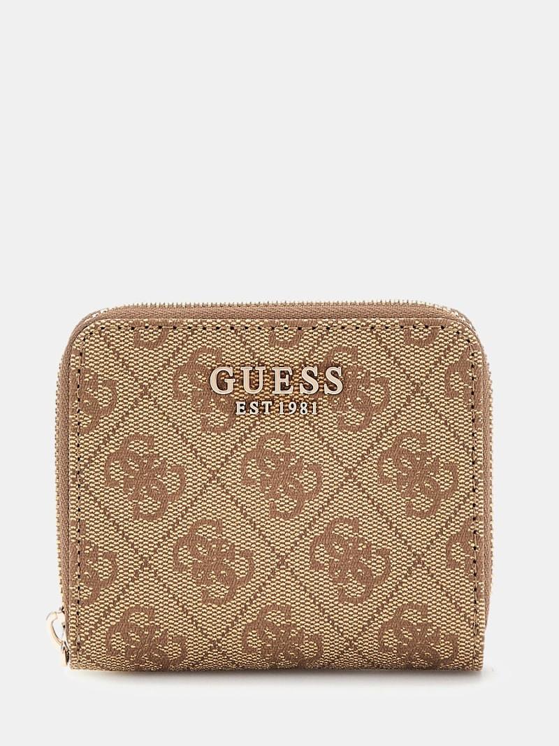 GUESS LAUREL (SG)
