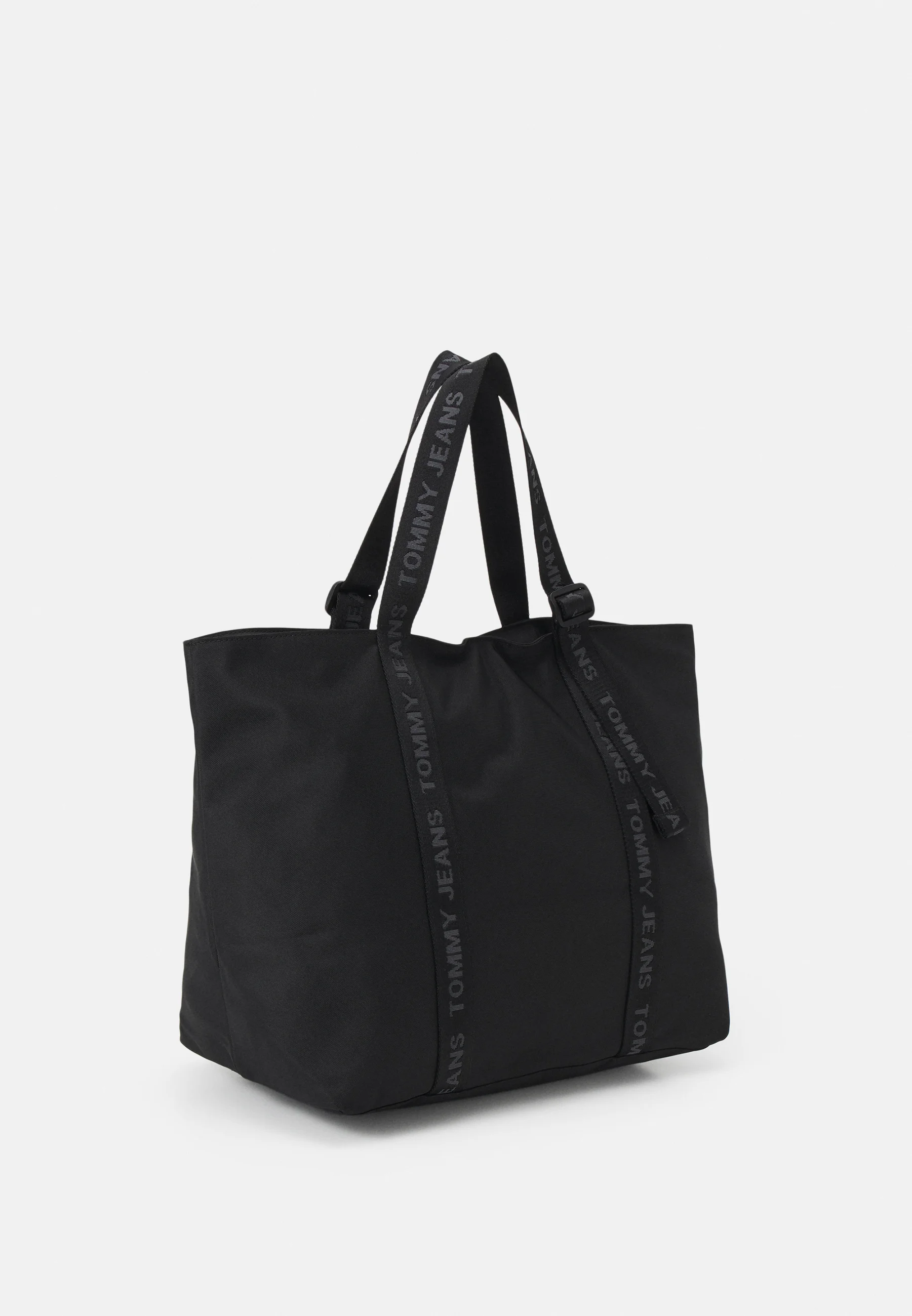 Jeans ESSENTIAL DAILY  UNISEX - Shopping bag
