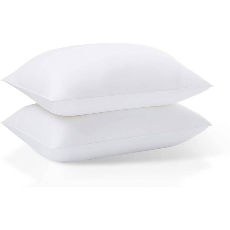 Cranleigh Plush Pillow