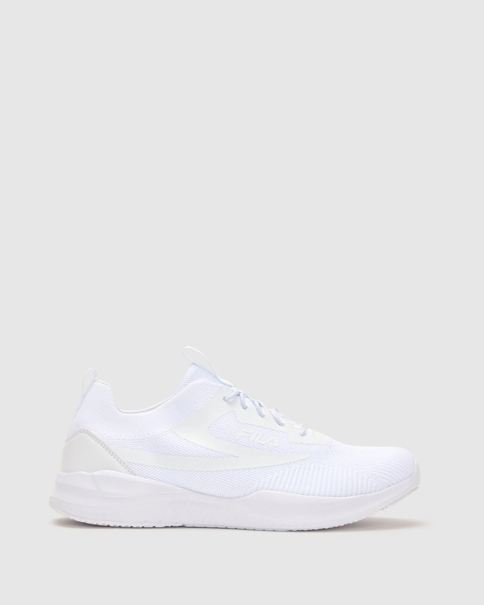 Fila Men's FILA Saluzzo 2