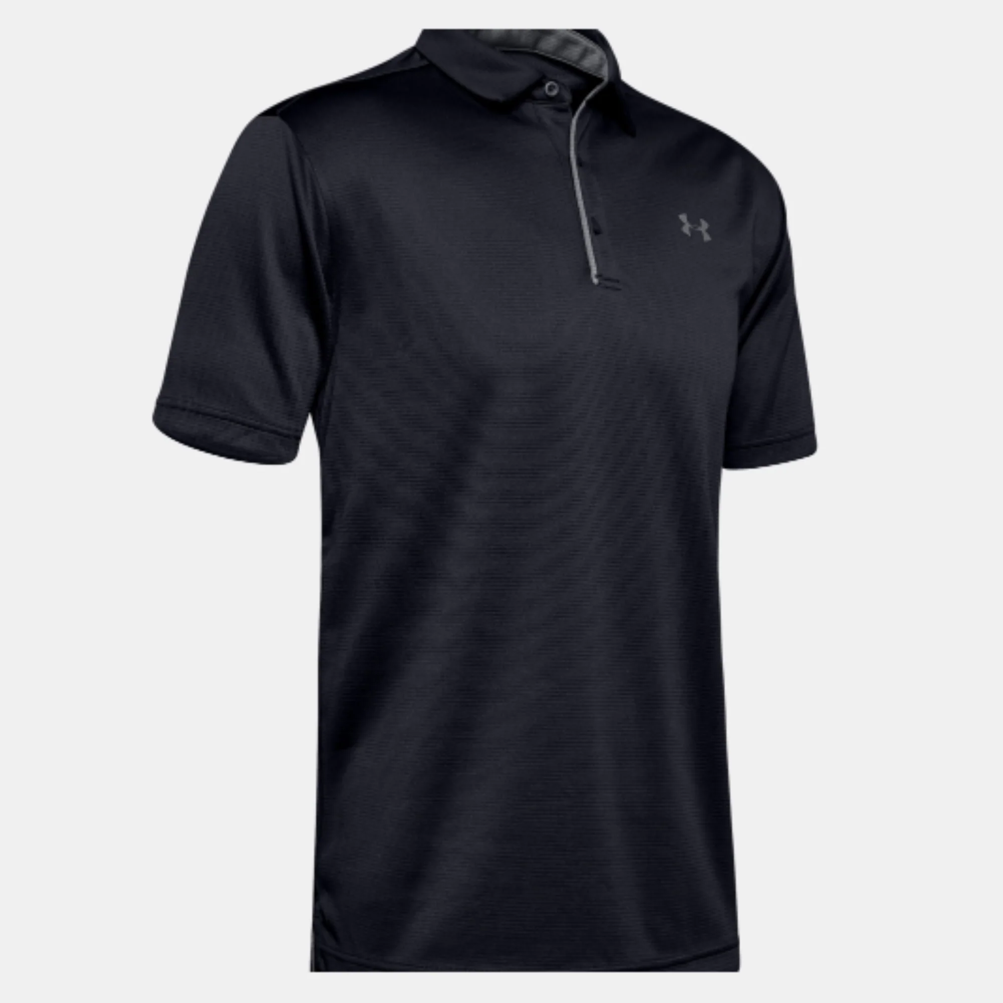 Men's Under Armour Tech™ Polo 