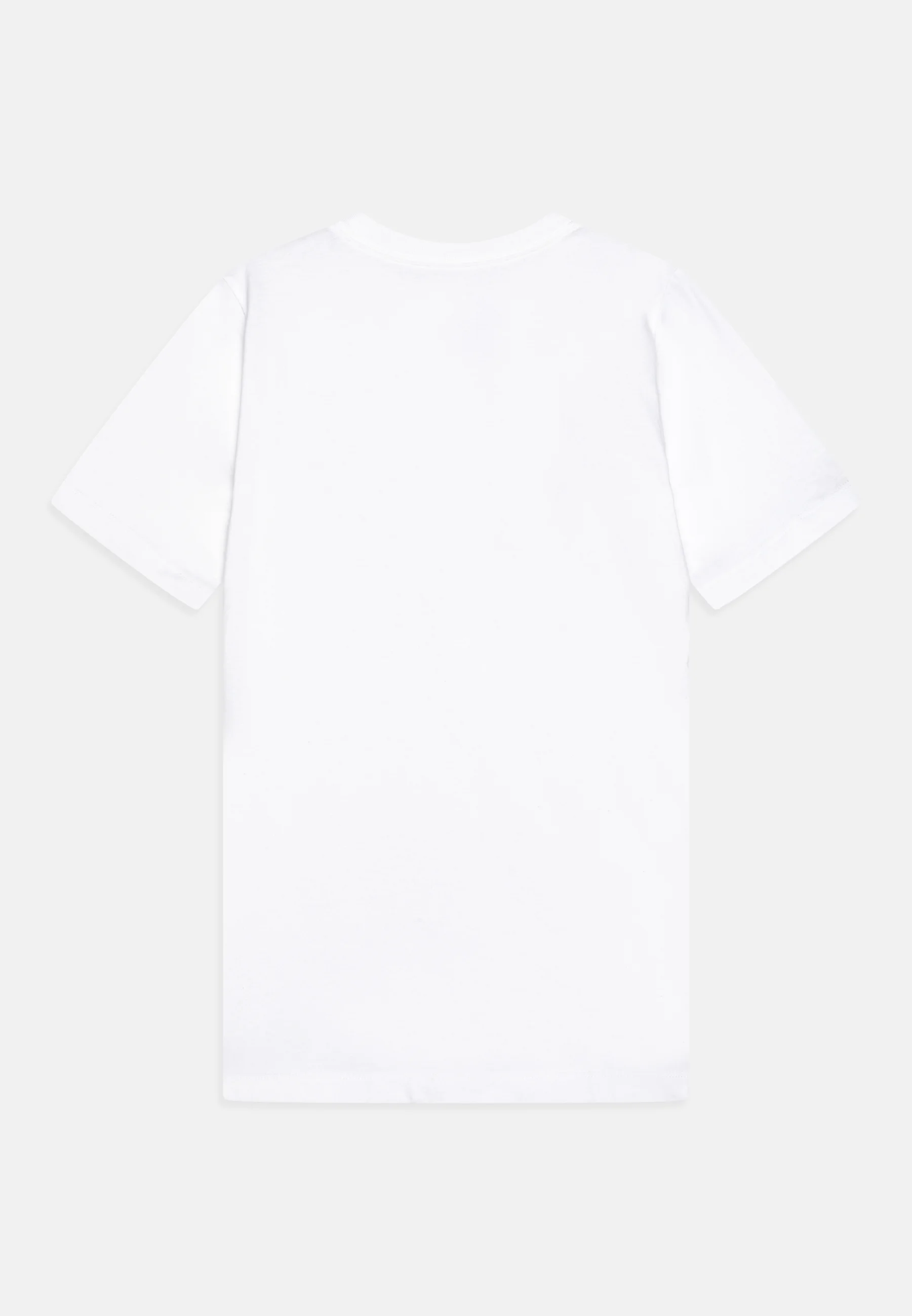 Sportswear TEE UNISEX - T-shirt con stampa