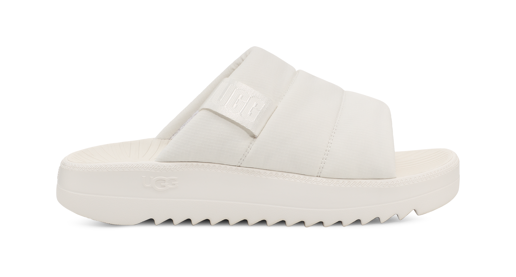 UGG®  Maxxer Slide