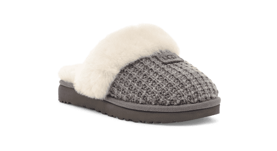 UGG®  Cozy Slipper