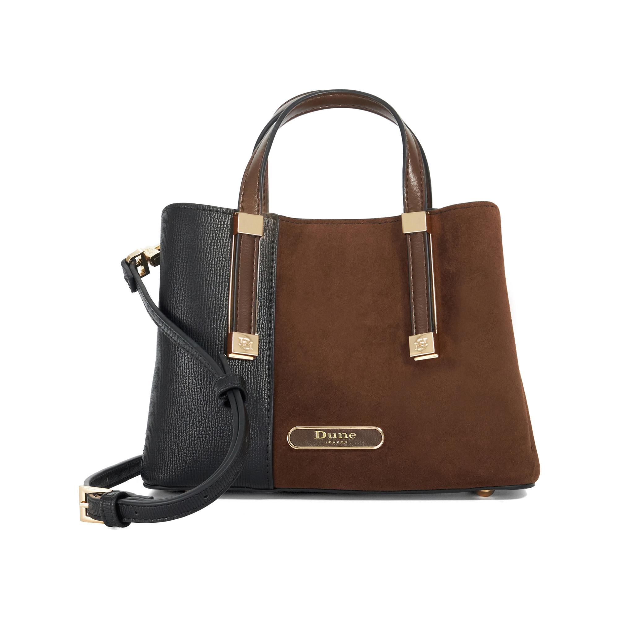 Dune London Handtasche
