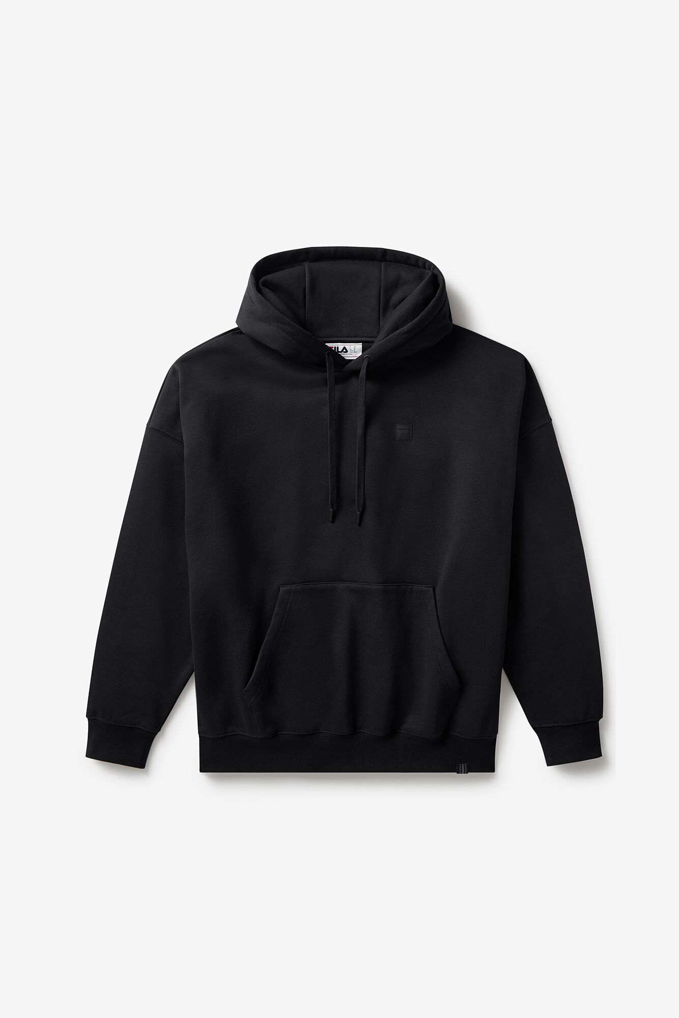 Fila Apex Oversized Hoodie