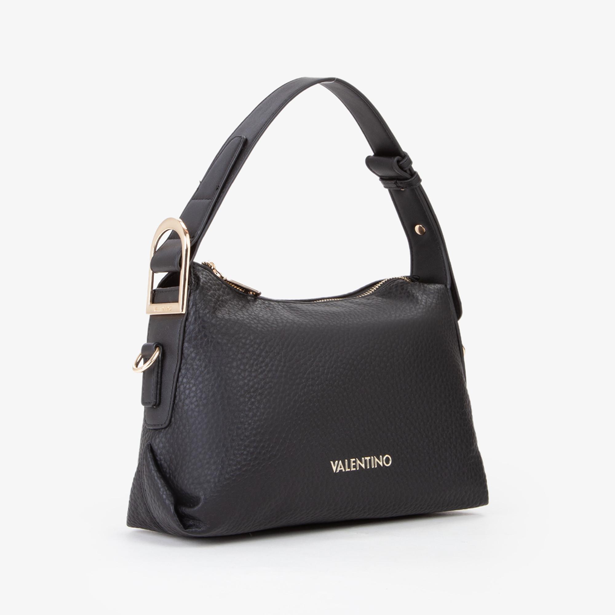 Valentino Handbags FARRAH RESchultertasche