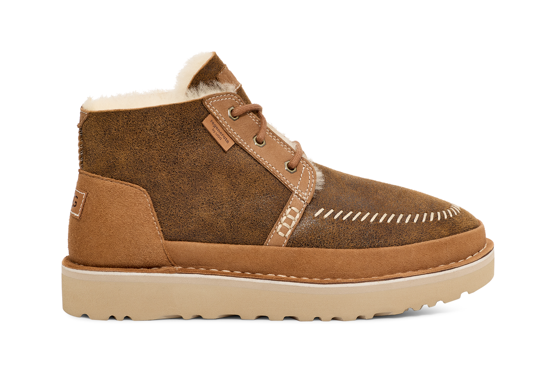 UGG®  Neumel Crafted Regenerate