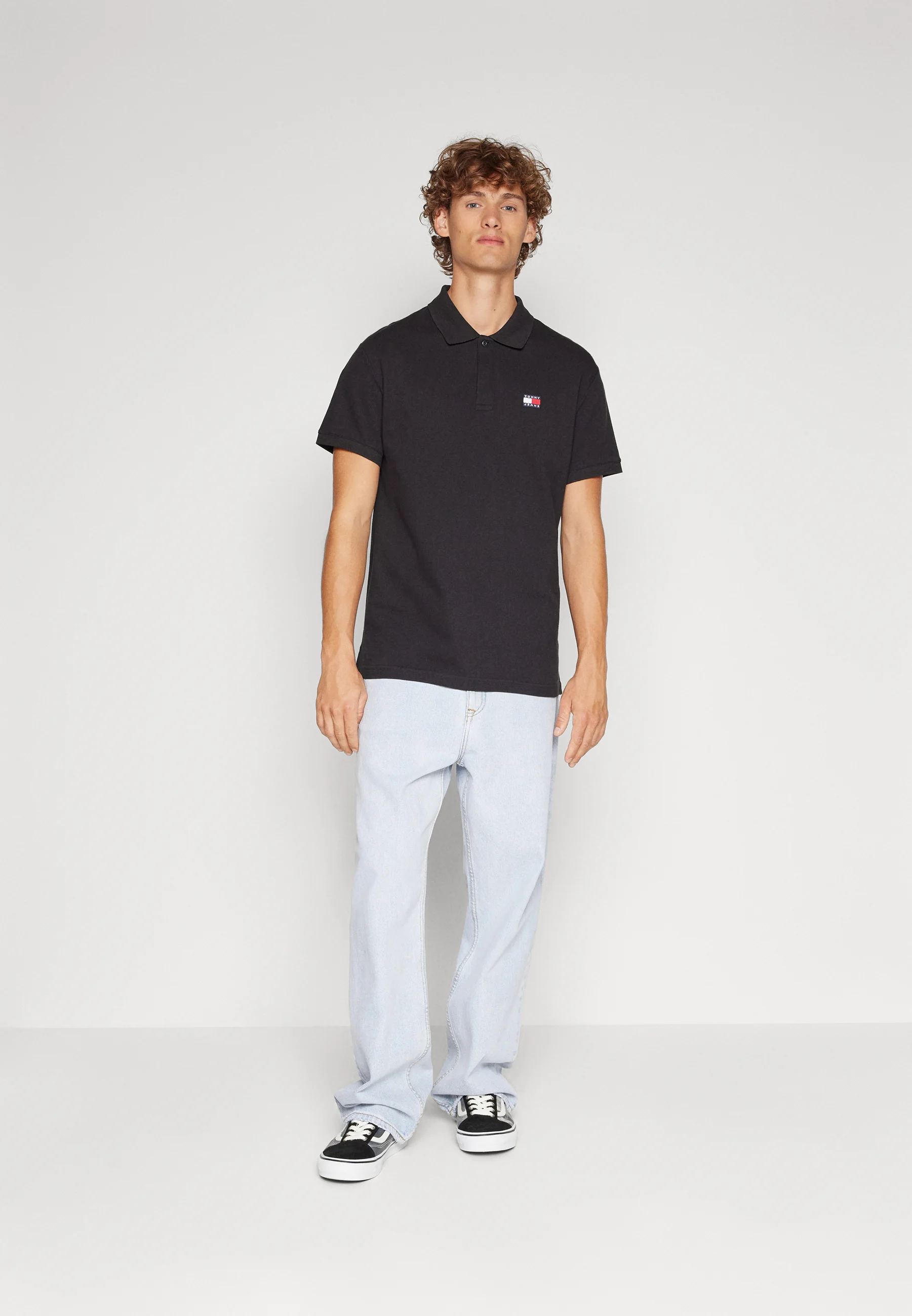 Jeans BADGE - Polo