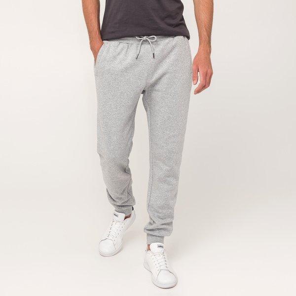 Manor Man Jogg Sweat Tapered Fit Pants