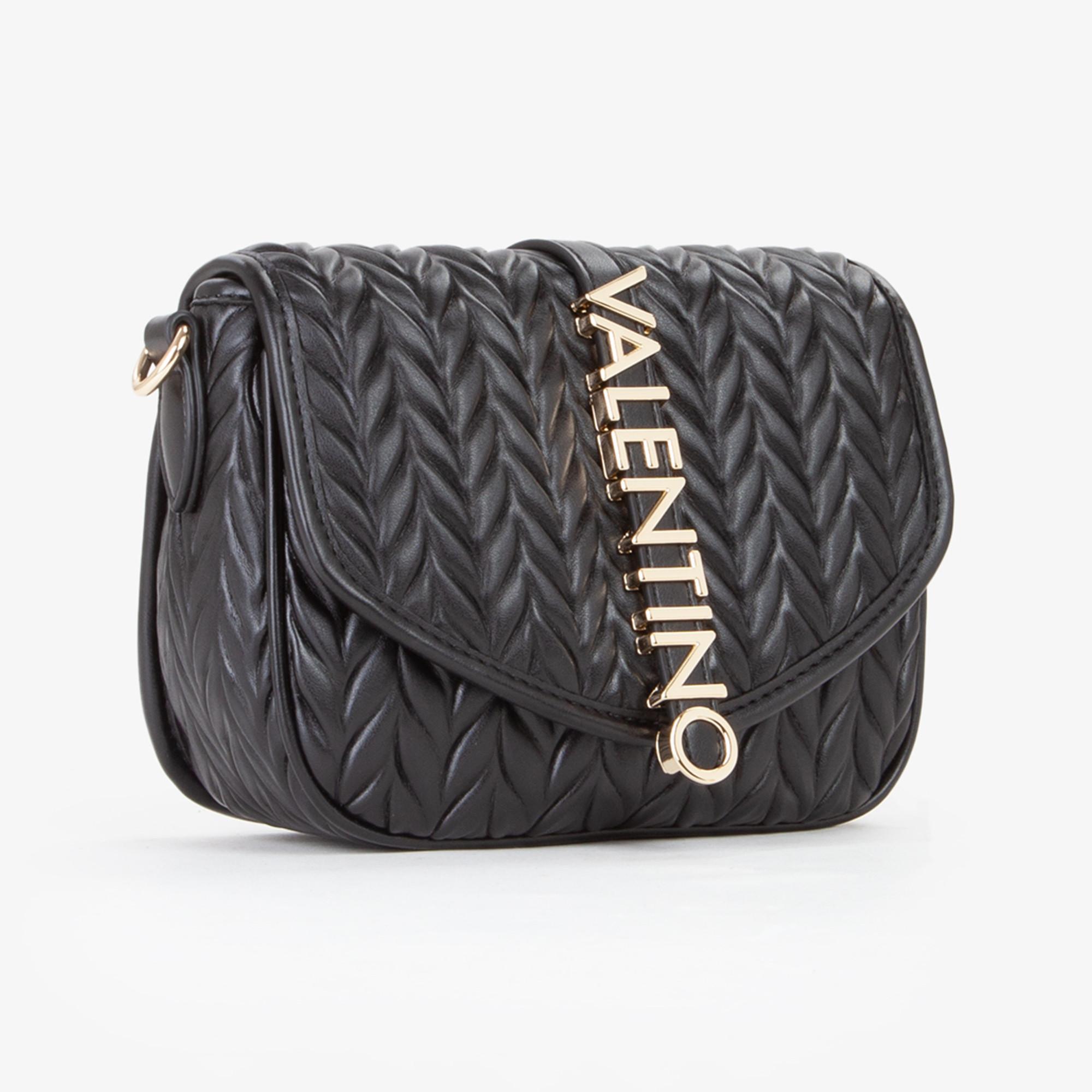 Valentino Handbags FANIA RECrossbody Bag