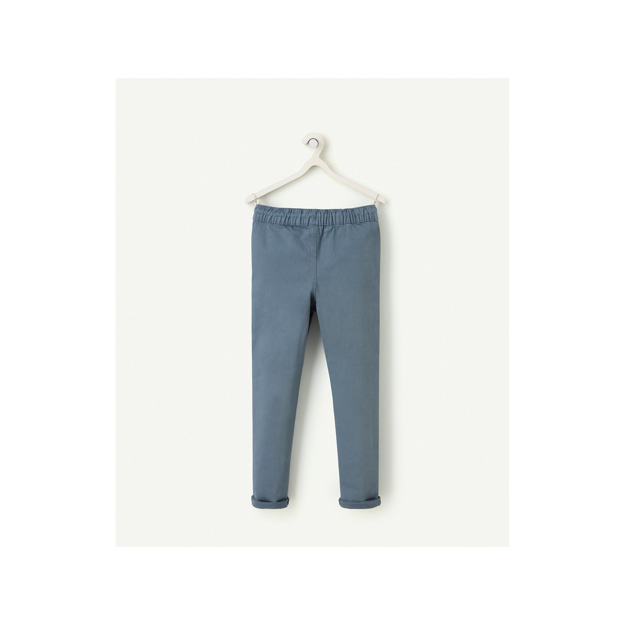 TAO KIDS Hose