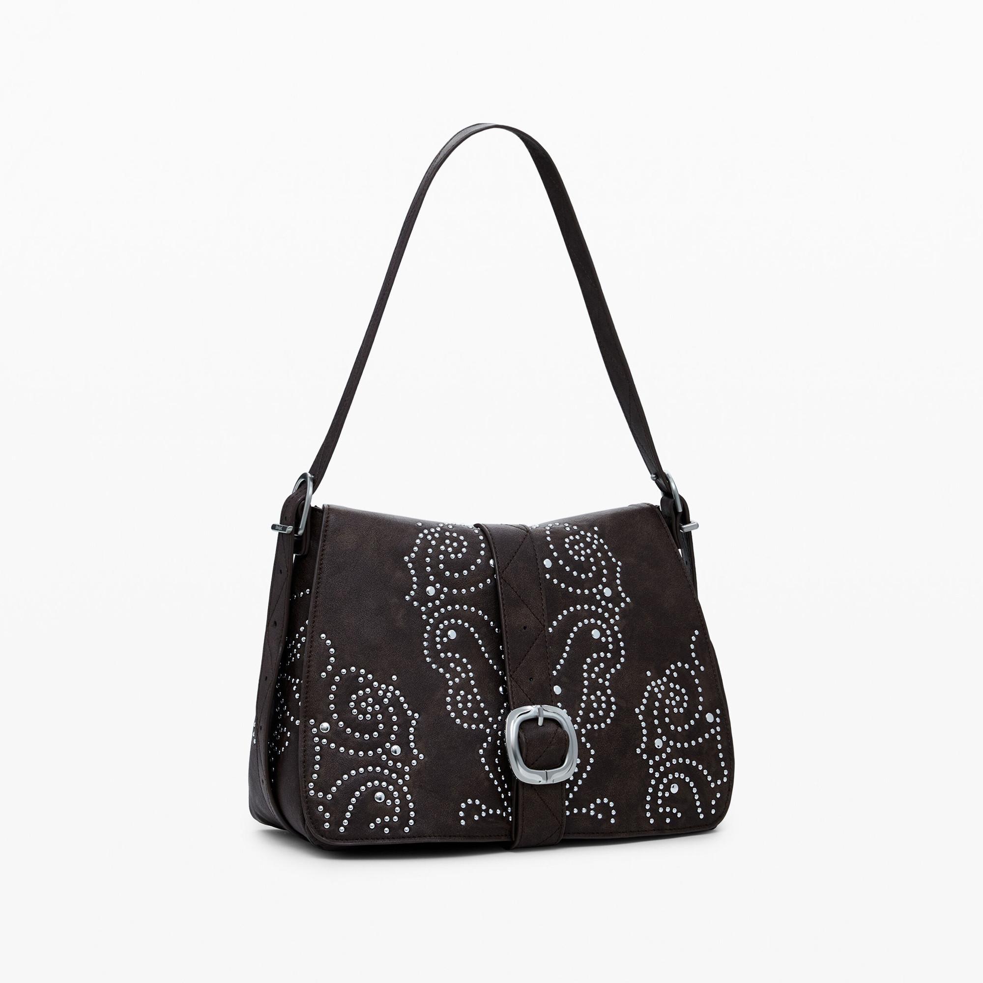 Desigual Handtasche