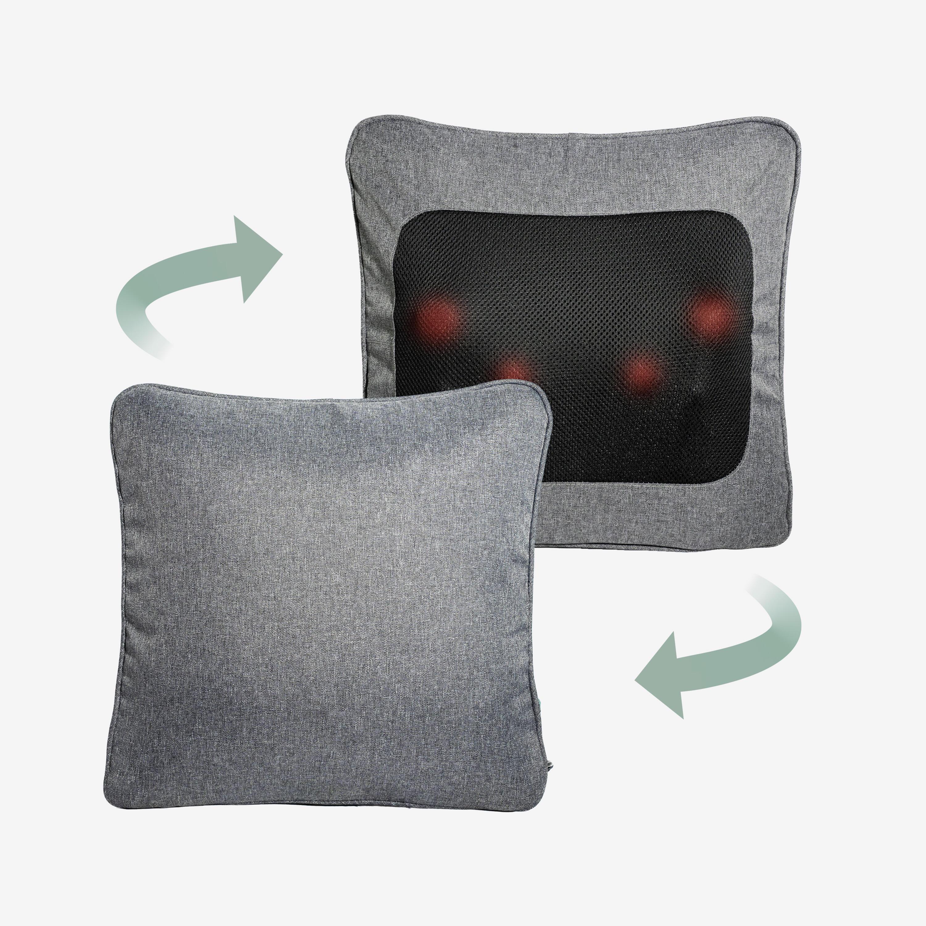 DOMYOS Massagekissen - MASSAGE PILLOW