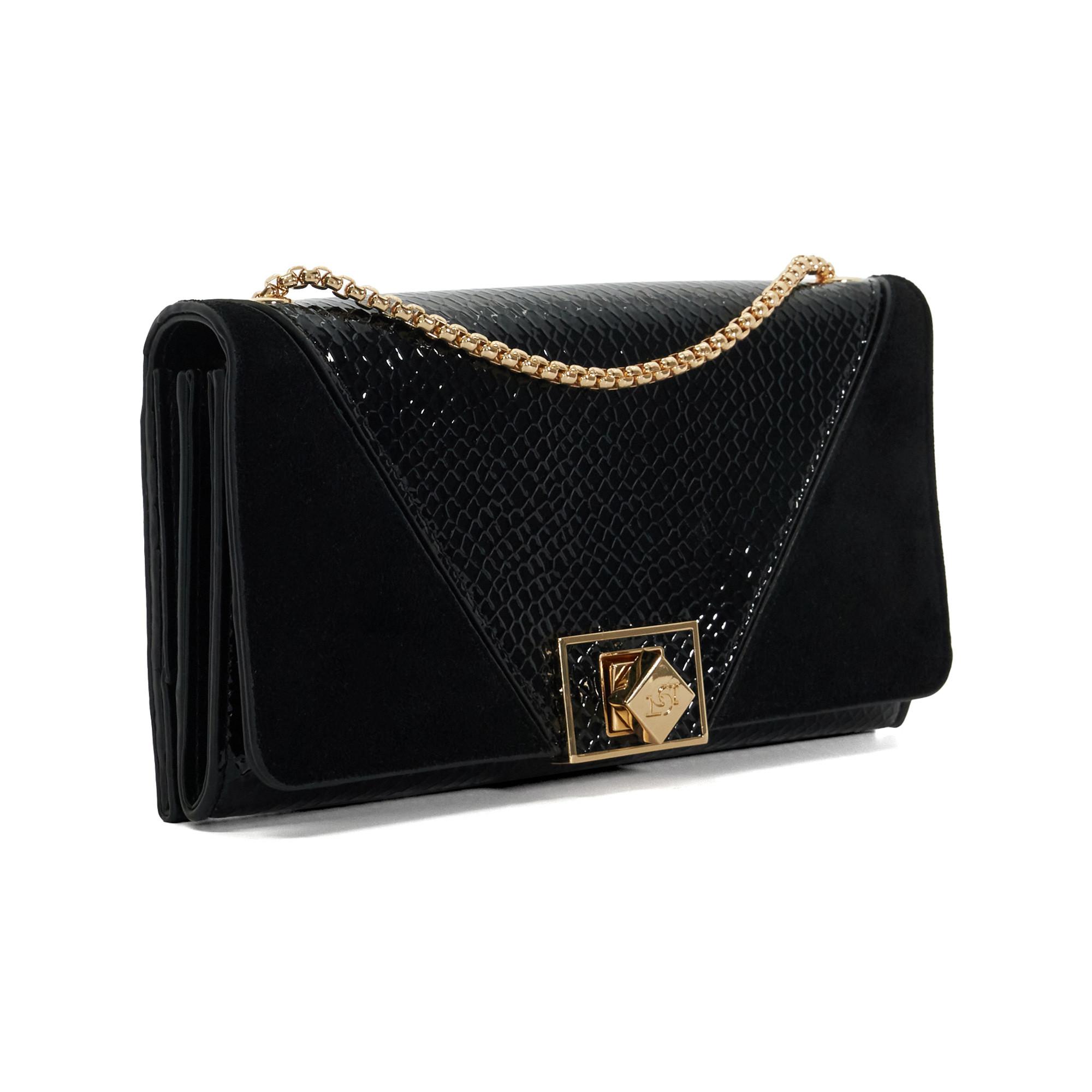 Dune London Handtasche