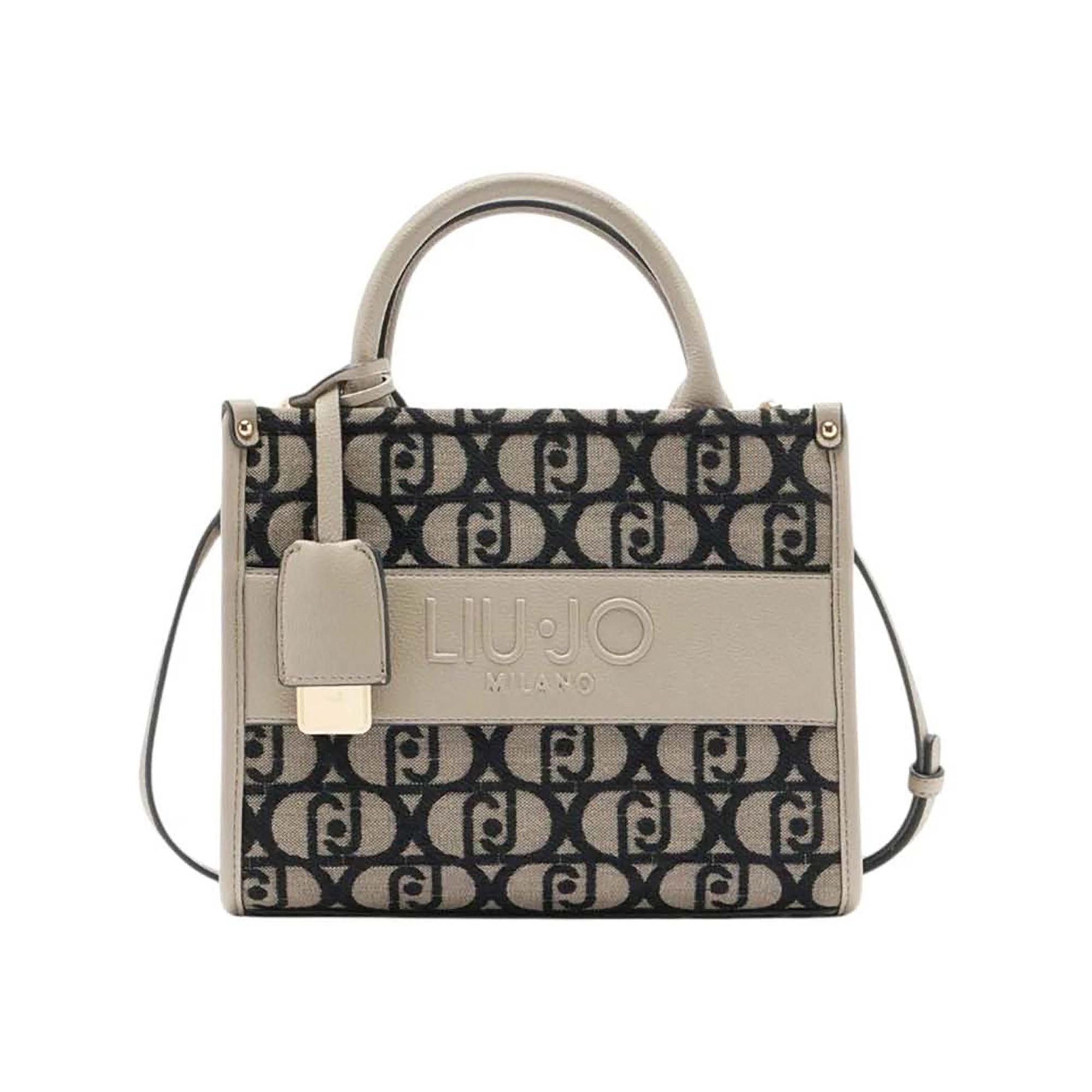 LIU JO Tote-Bag
