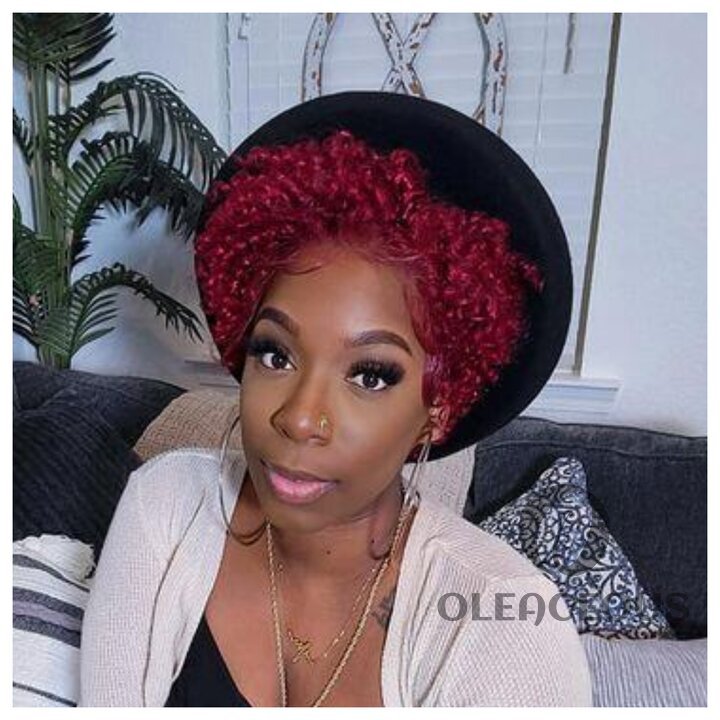 2026-New--super-natural-short-curly-bob-wig