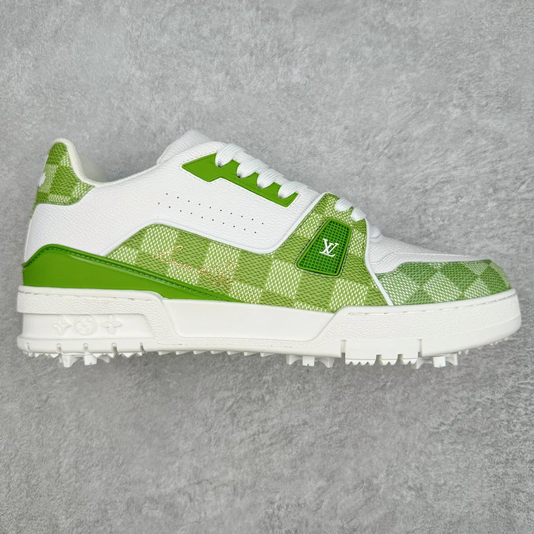 0718 New color heavy detail heavy craft board shoes