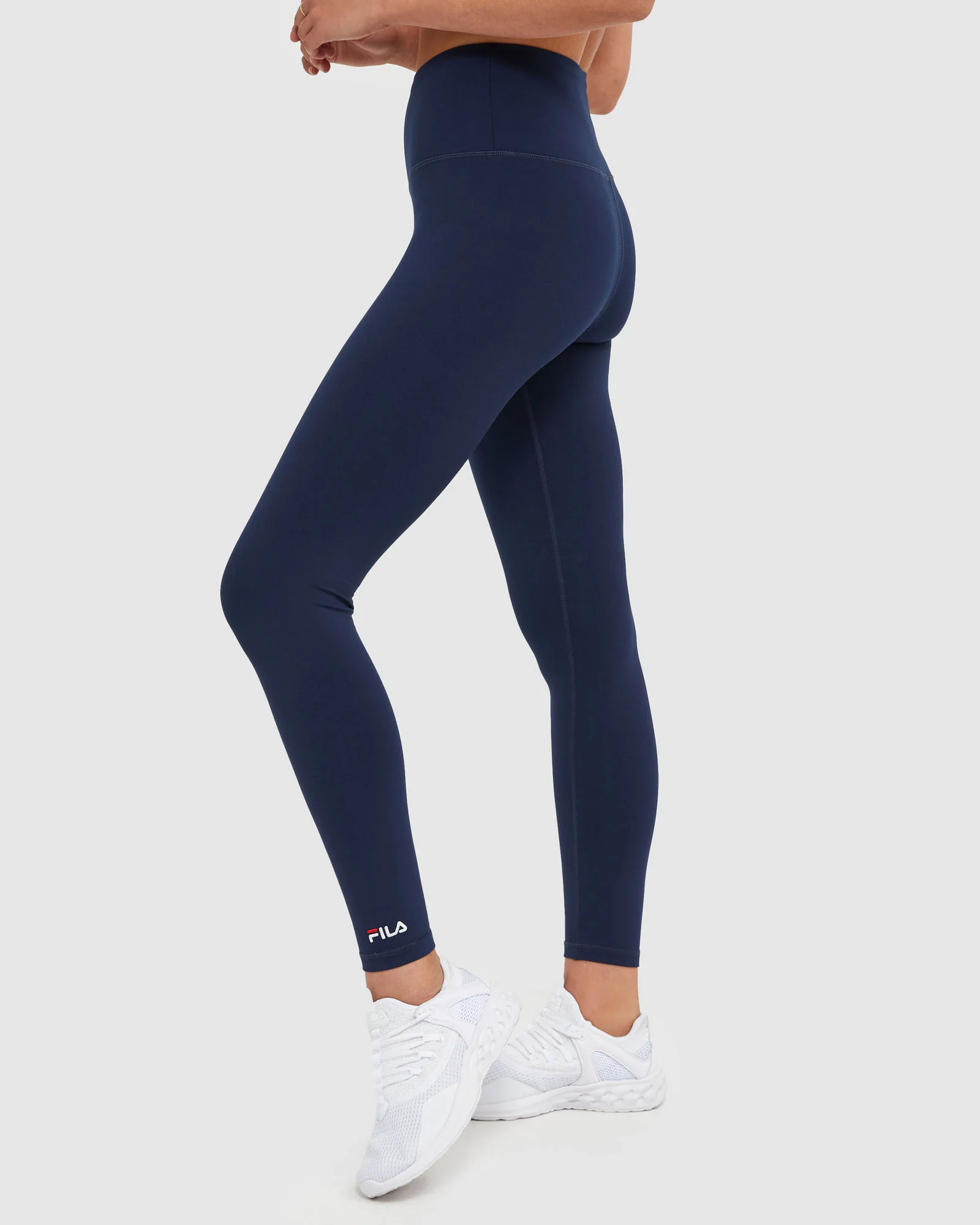 Fila Classic Women's Full Tight