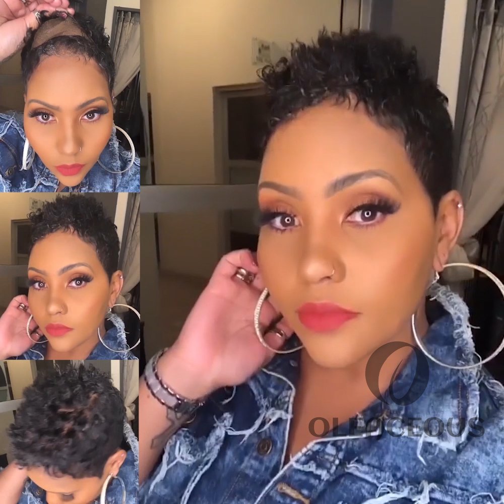 Best-selling glueless hair wigs popular  2026