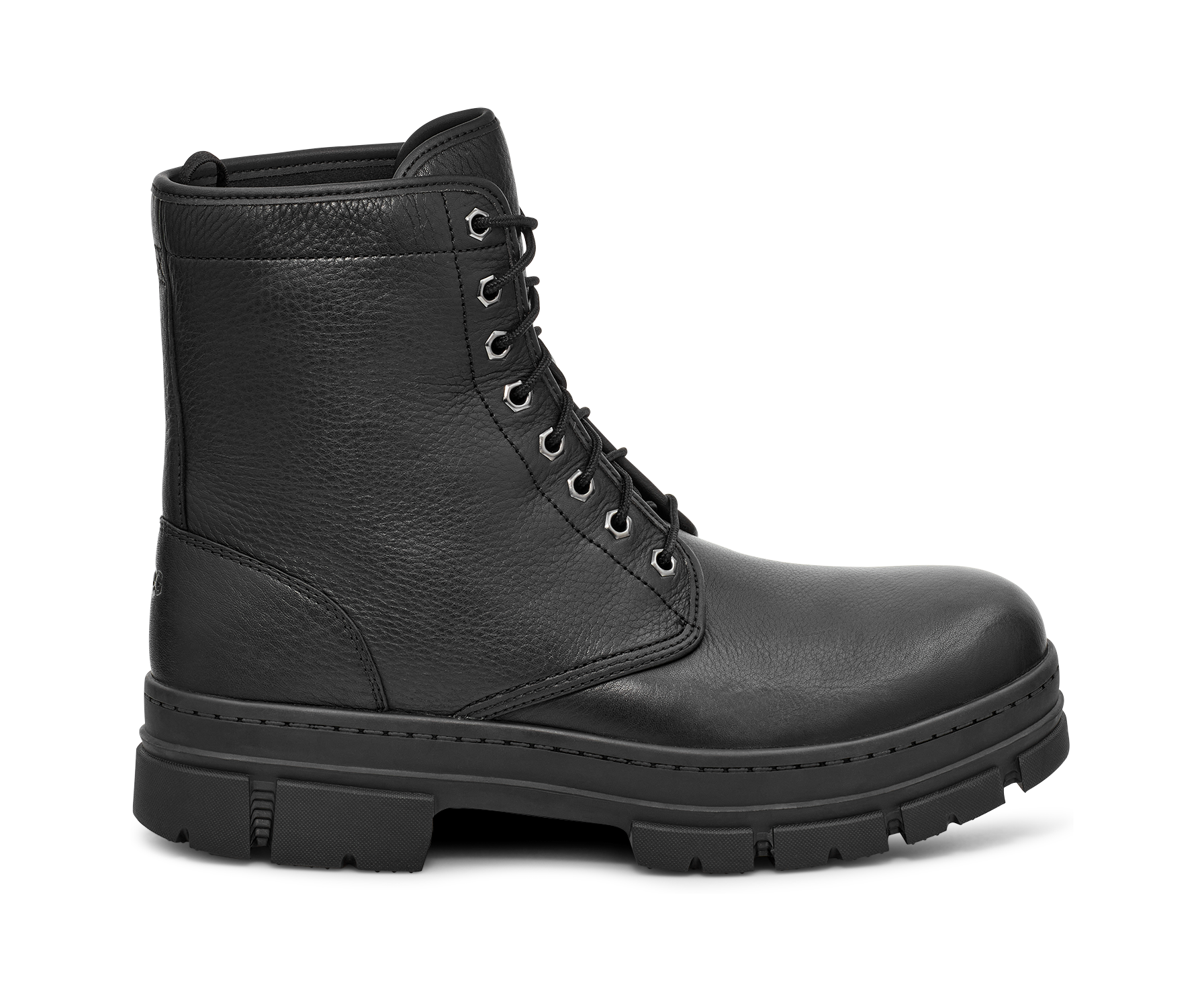 UGG®  Skyview Service Boot