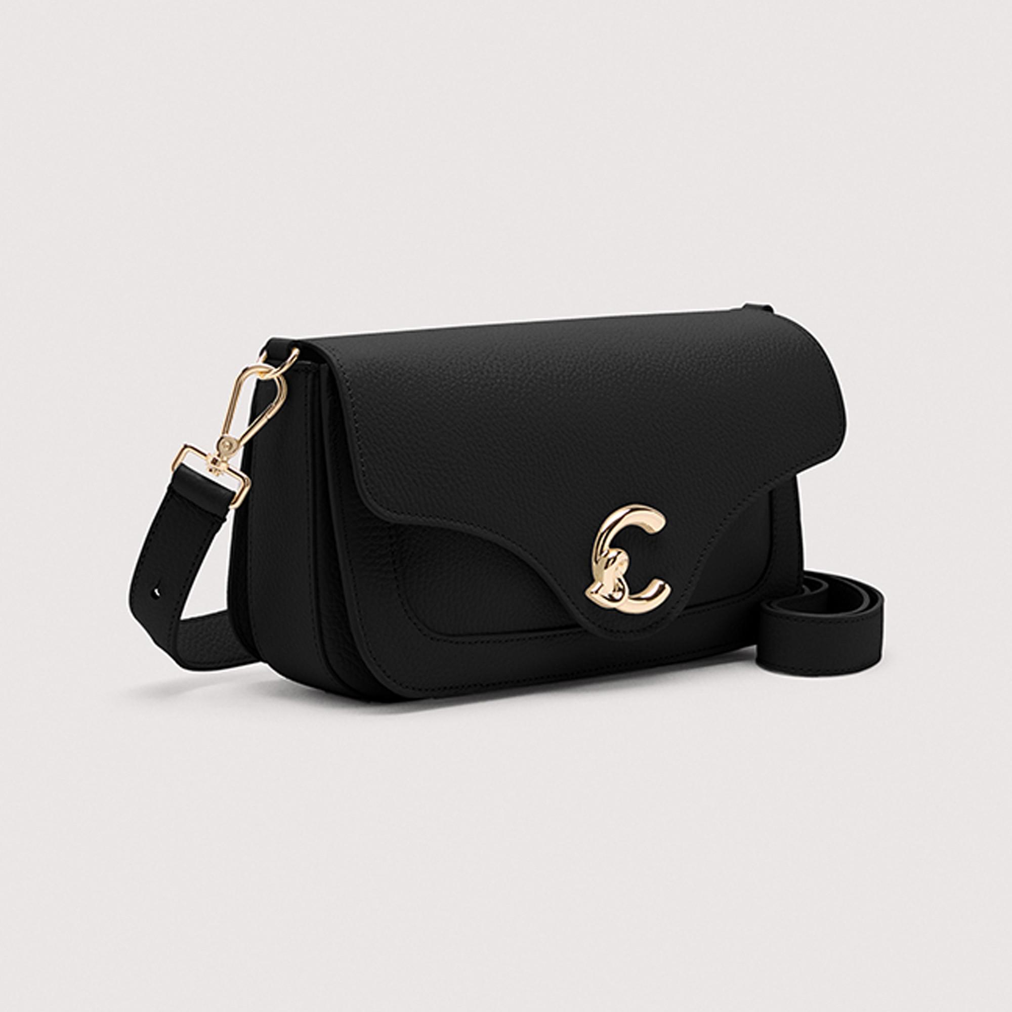 COCCINELLE C-MESchultertasche